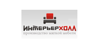 ООО "Интерьерхолл"