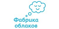 ООО"ФАБРИКА ОБЛАКОВ"