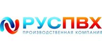ООО "РУСПВХ"