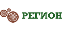 ООО"РЕГИОН"