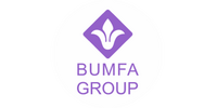 ООО "БУМФА ГРУПП"