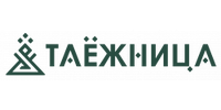 "Байкальская Таёжница"