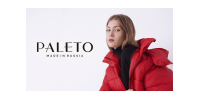 ООО "ПАЛЕТО 2.0"