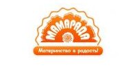 ИП Туркина Елена Александровна