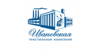 ООО "ИВАНОВСКАЯ ТЕКСТИЛЬНАЯ КОМПАНИЯ"