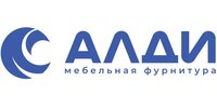 ОБЩЕСТВО С ОГРАНИЧЕННОЙ ОТВЕТСТВЕННОСТЬЮ "АЛДИ"