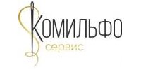 ООО "КОМПАНИЯ "КОМИЛЬФО"