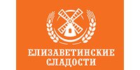 "Елизаветинские сладости"