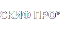 ООО "СКИФ ПРО"