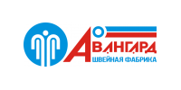 ООО ШВЕЙНАЯ ФАБРИКА "АВАНГАРД"