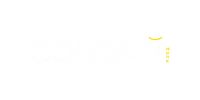 ООО "МОЛОЧНЫЙ ЦЕХ "ОКТЯБРЬСКИЙ"