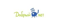 ООО "ИЗДАТЕЛЬСТВО "ГОРОД В ДЕТАЛЯХ"