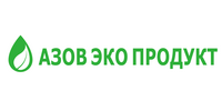 ООО "АЗОВ ЭКО ПРОДУКТ"
