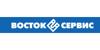 ООО "ВОСТОК-СЕРВИС-ПОВОЛЖЬЕ"