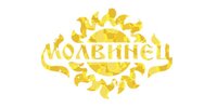 ООО "МОЛВИНЕЦ №1"