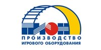 ООО "ПИОН СПБ"