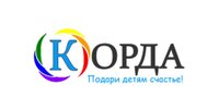 ООО "КОРДАВ"