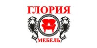 ООО "Глория-Мебель"