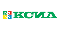 АО "КСИЛ"