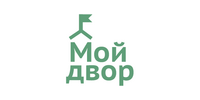ООО ГК "АЛЬФА АЛЬЯНС"