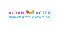 ООО "АЛТАЙМАСТЕР"