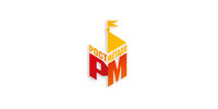 ООО "РОСТМЕТАЛЛ"