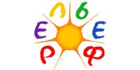 ООО "РЕЛЬЕФ"