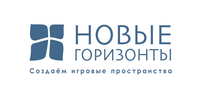 ООО "НОВЫЕ ГОРИЗОНТЫ Б"