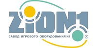 АО "ЗИОН 1"