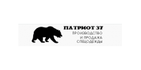 ООО "ЗАПАД 37"