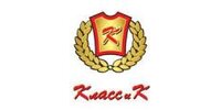 ООО "КЛАСС И К"