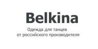ИП Белевцева Оксана Ивановна