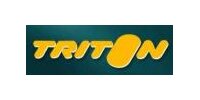ООО "ТРИТОН ЛТД"