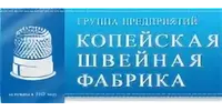 ООО "КШФ"