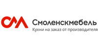 АО «Смоленскмебель»