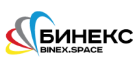 ООО "БИНЕКС"
