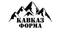 ИП Зырянов Дмитрий Владимирович