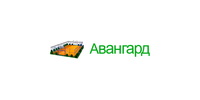 ООО АВАНГАРД