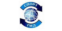 ООО "СПОРТГИД"