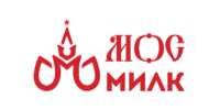 ООО "МОС-МИЛК"