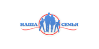 ООО "НАША СЕМЬЯ"
