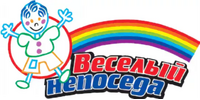 ООО "ВЕРЕСК"