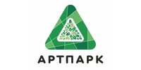 ООО "АРТПАРК"
