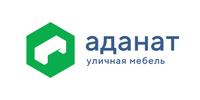ООО "АДАНАТ ГРУПП"