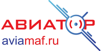 ООО "АВИАТОР"