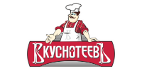 ООО "КФ "ВКУСНОТЕЕВЪ"