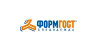 ООО "ФОРМГОСТ"