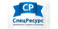 ООО "СИРИУС"