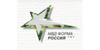 ИП Фалалеев Алексей Владимирович