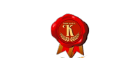 ООО "РАССКАЗОВСКИЕ КОЛБАСЫ"